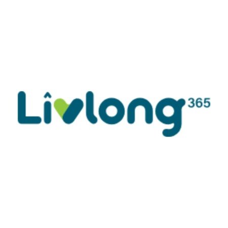 Profile picture of Livlong 365