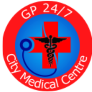 Profile picture of City Medical Centre