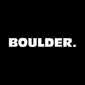 Profile picture of Boulder Colorado