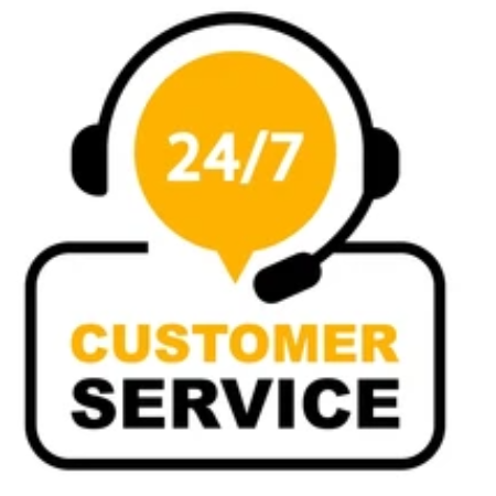 Profile picture of Joony wilsone