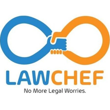 Profile picture of Lawchef