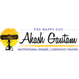 Profile picture of Akash Gautam