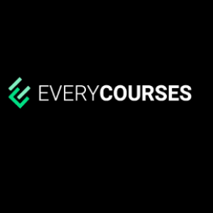 Profile picture of Every Courses
