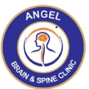 Profile picture of Dr. Abhishek Songara l Spine & Neurosurgeon in indore
