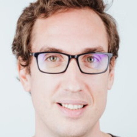 Profile picture of Jony Holmes