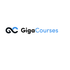Profile picture of Giga Courses