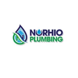 Profile picture of Norhio Plumbing Inc
