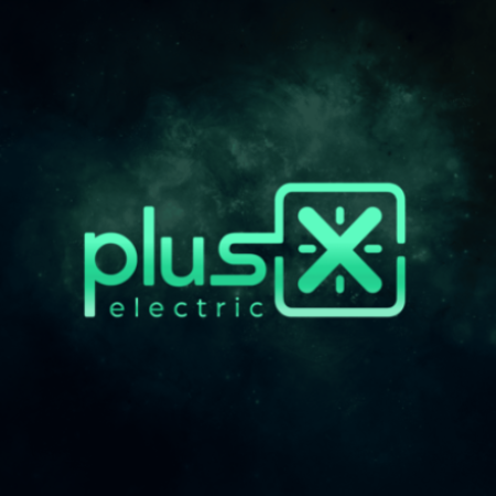 Profile picture of PlusX Electric