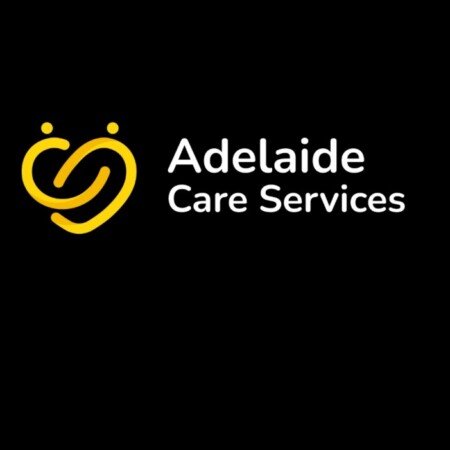 Profile picture of Adelaide Care Services