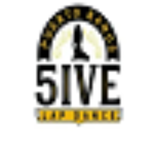 Profile picture of 5banus