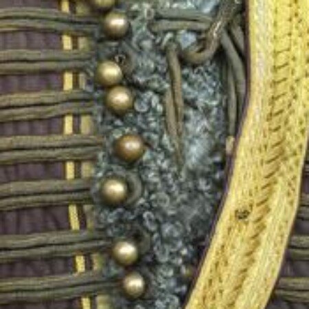 Profile picture of Skylark