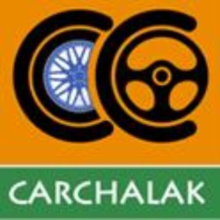 Profile picture of CarChalak
