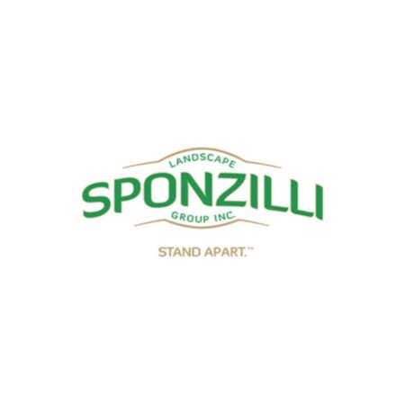 Profile picture of Sponzilli Landscape Group