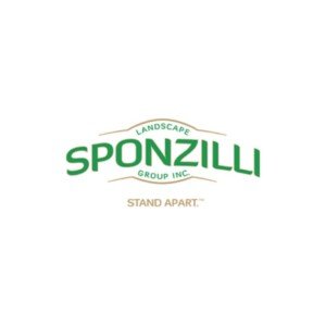 Profile picture of Sponzilli Landscape Group