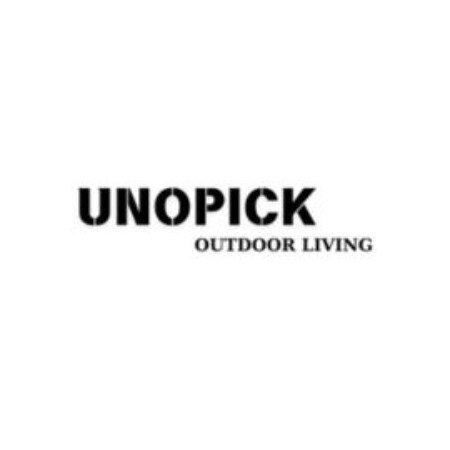 Profile picture of Uno Pick Outdoor