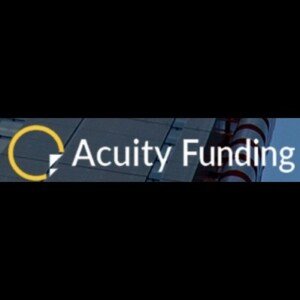 Profile picture of Acuity Funding