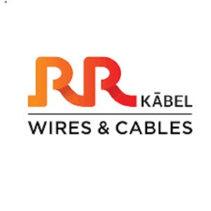 Profile picture of RR Kabel