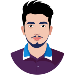 Profile picture of Alex