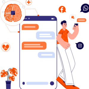 Profile picture of tiwamo