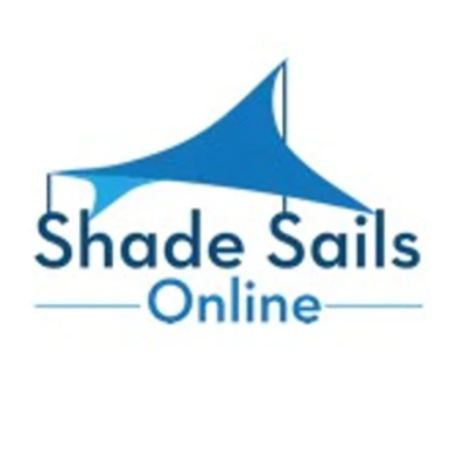 Profile picture of Shade Sails Online