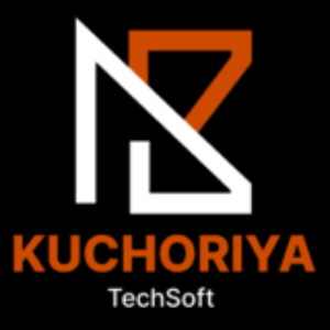 Profile picture of KuchoriyaTechsoft