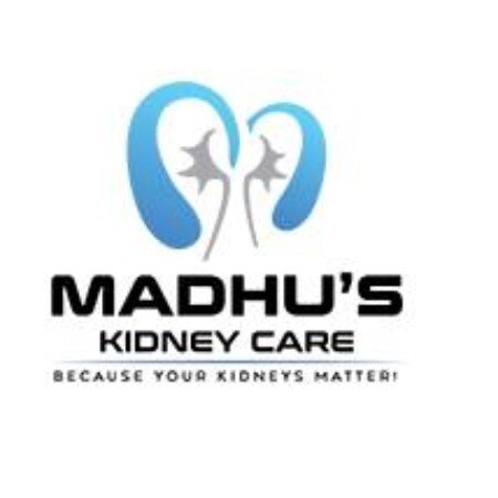 Profile picture of Madhus Kidney Care