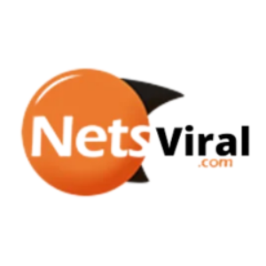 Profile picture of Netsviral