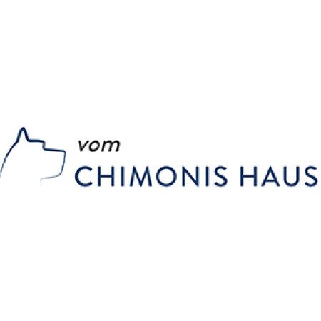 Profile picture of vom Chimonis