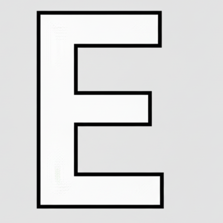 Profile picture of Emily Carter