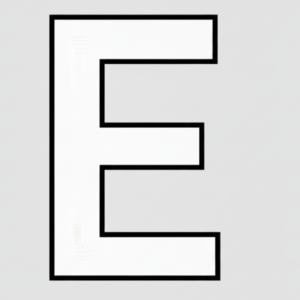 Profile picture of Emily Carter