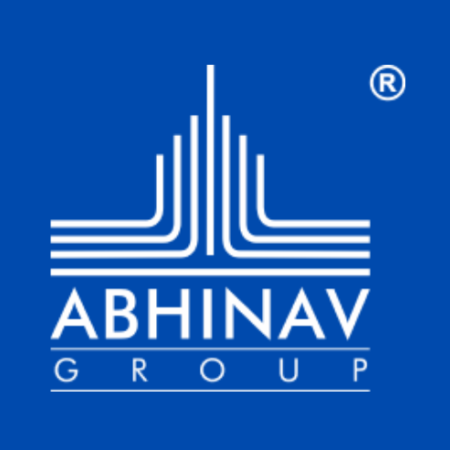 Profile picture of Abhinav Group