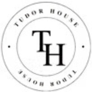 Profile picture of Tudor House