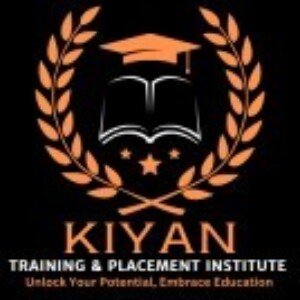 Profile picture of Kiyan Training And Placement Institute