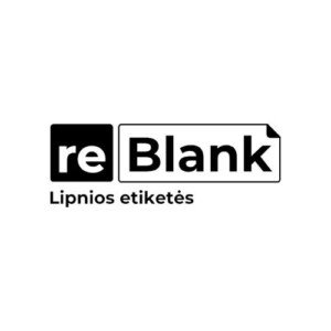 Profile picture of reblank