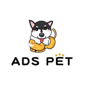 Profile picture of ADS Pet