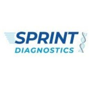 Profile picture of sprint diagnostics