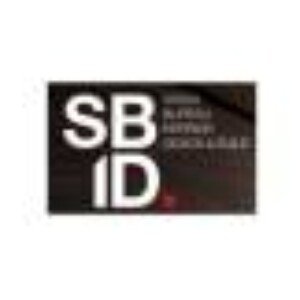 Profile picture of Swiss Bureau Interior Design & Build