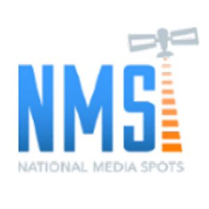 Profile picture of National Media Spots