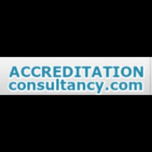 Profile picture of Accreditation Consultancy