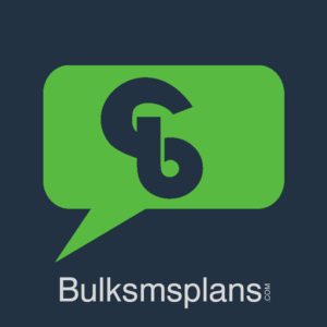 Profile picture of Bulk SMS Plans