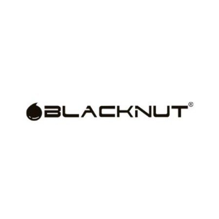 Profile picture of Blacknut Agrifood Machinery