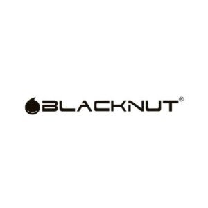 Profile picture of Blacknut Agrifood Machinery