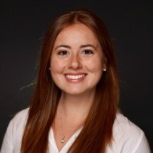 Profile picture of Katie Ruffino