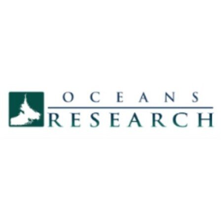 Profile picture of Oceans Research Institute