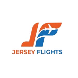 Profile picture of The Jersey Flights