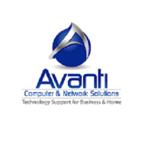 Profile picture of Avanti Computer & Network Solutions Inc.