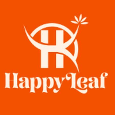 Profile picture of HappyLeaf