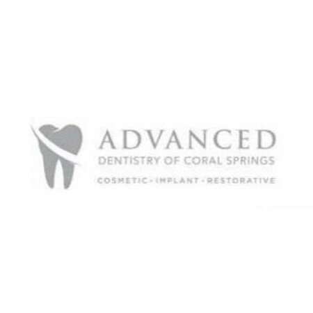 Profile picture of Advanced Dentistry of Coral Springs