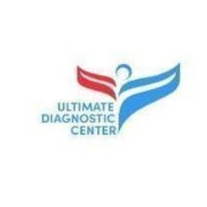 Profile picture of Ultimate Diagnostic Center Homestead
