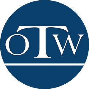 Profile picture of Ong Tong Wang & Co.